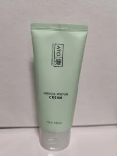 2025年最新】アトラククリームの人気アイテム - メルカリ