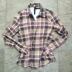 Item thumbnail for item 7dc884a1-c8cf-472f-a8cd-3fbf2215e815