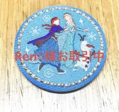 Item thumbnail for item 1101de9e-26fb-4314-8fa7-79ef935ade8b