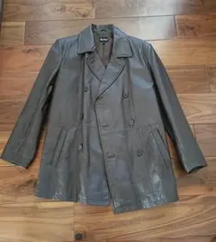 Item thumbnail for item f9a1705b-2169-4d4c-acf1-82159e0dc151