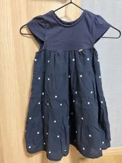 プティマイン☆ワンピース