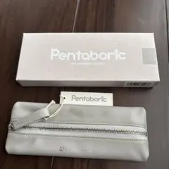 Item thumbnail for item 6c697add-7d0a-406b-9dbb-4202518ba6d7