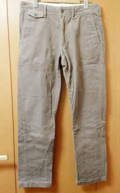 Item thumbnail for item 99369121-32c3-4bb0-9a03-446e53c19dac