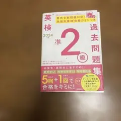 Item thumbnail for item 148fbecc-a6bc-4f48-bee8-34a2ce082a84