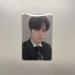 VERIVERY ベリベリ 本国ペンミ ケヒョン PLAYJELLY特典