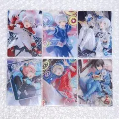 2025年最新】コンパス グッズの人気アイテム - メルカリ