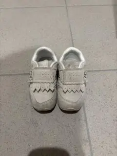 New Balance スニーカー　996 14センチ