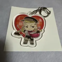 東京リベンジャーズ キーホルダー