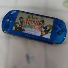 CoolBaby 3000 ポータブルゲーム機 黒 - メルカリ