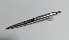 Tombow　ボールペンのサムネイル