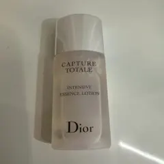 Dior エッセンスローション　試供品15ml