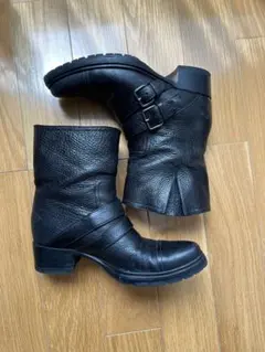 2026年最新】VIBERG エンジニアブーツの人気アイテム - メルカリ