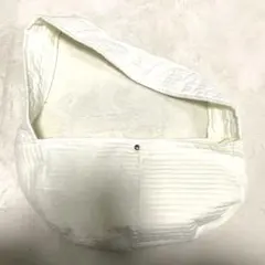 Item thumbnail for item fcb7916d-7585-4035-8939-5e555a5afd81