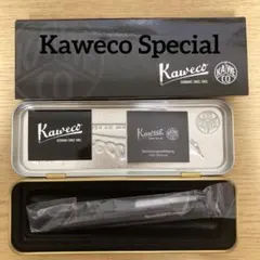 Kaweco シャーペン2本セット S20 ラップ塗装 超美品 値下げ可能 - メルカリ