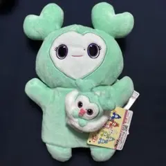 2025年最新】TWICE gigo ミナの人気アイテム - メルカリ