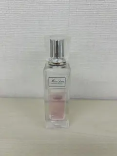 Miss Dior ミスディオール　ブルーミングブーケローラーパール　20mL