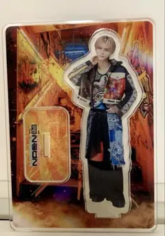 2025年最新】夢喰neon アクスタの人気アイテム - メルカリ