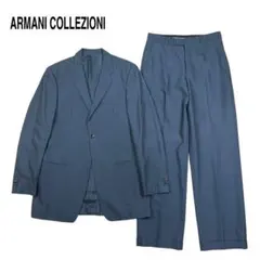 Item thumbnail for item a8ec167e-2dcd-4fa4-9a93-ae2e6d92d1d4