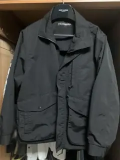 wackomaria 26SS BAGGIES JACKETのサムネイル