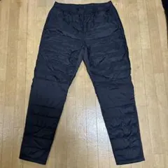 Item thumbnail for item 2209c0de-d078-42be-bbf6-3a29c7ac71fd