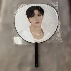 Item thumbnail for item b4938e04-e78c-4f26-ab74-03c0ab890c28