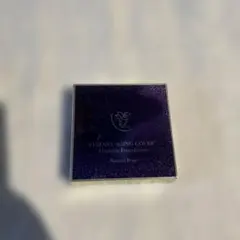 STEANY AGING COVER クッションファンデーションのサムネイル