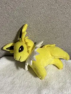 Item thumbnail for item 1fc10583-6aca-4ec5-a6d8-679a76e0d924