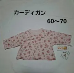 Item thumbnail for item 7c3739ca-9a09-477b-bb44-22c245c002e6