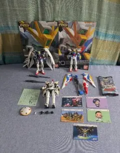 Item thumbnail for item 3b7193dd-1b7c-4dee-bbdd-39d6feae2db2