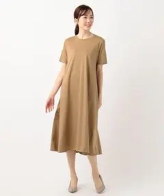 23区　ワンピース