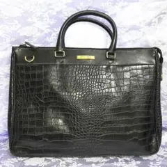 2025年最新】ピエールカルダン バッグの人気アイテム - メルカリ