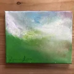 2026年最新】油彩画の人気アイテム - メルカリ