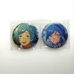 あんスタ コレ缶 2026 Jan. 奏汰 - メルカリ