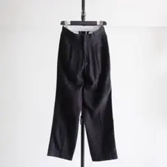 Item thumbnail for item 8a2caab1-2f7f-492e-8b15-1858e23f1111