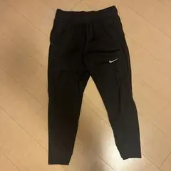 nike therma-fit ランニングウェア