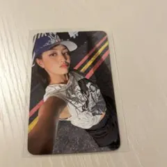 2026年最新】twice strategy トレカ ジヒョの人気アイテム - メルカリ