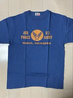 BUZZ RICKSON Tシャツのサムネイル