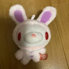 2025年最新】赤ちゃん グルーミーの人気アイテム - メルカリ