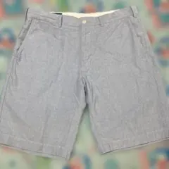 Polo by Ralph Lauren ハーフパンツ　お盆特価のサムネイル