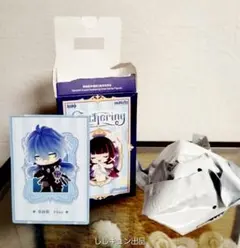 こむぎ様 リクエスト 3点 まとめ商品