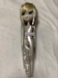 Item thumbnail for item 9a88b146-e180-446e-a598-596a43517c66