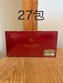 2025年最新】ペレグレイス スキンエリクサーの人気アイテム