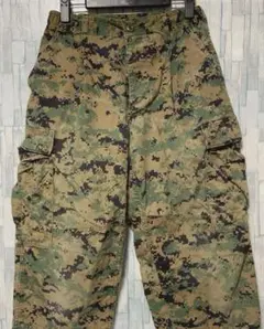 2025年最新】海兵隊 放出品の人気アイテム - メルカリ