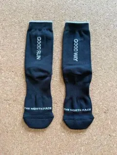 THE NORTH FACE / 靴下 （NN82402）のサムネイル