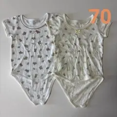 Item thumbnail for item 6aca0e2a-d7e2-4c09-93b5-ab165e9a4989