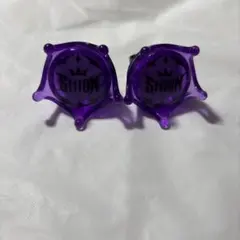 めておら 心音 まとめ売り - メルカリ