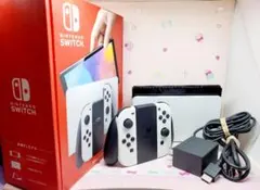 2026年最新】ニンテンドースイッチ 本体 未使用の人気アイテム - メルカリ