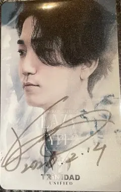 2026年最新】ダーツライブカードの人気アイテム - メルカリ