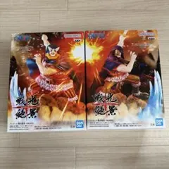 プニプニ様 リクエスト 3点 まとめ商品