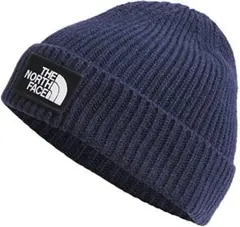 THE NORTH FACEノースフェイス ビーニーキャップ オータムセール